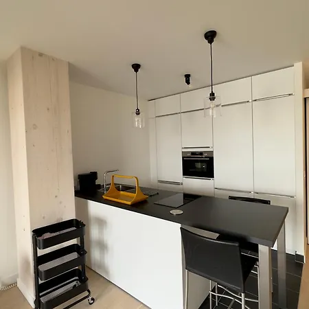 With Panoramic View On